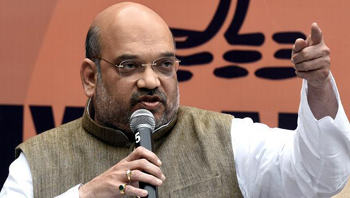 amit-shah 1